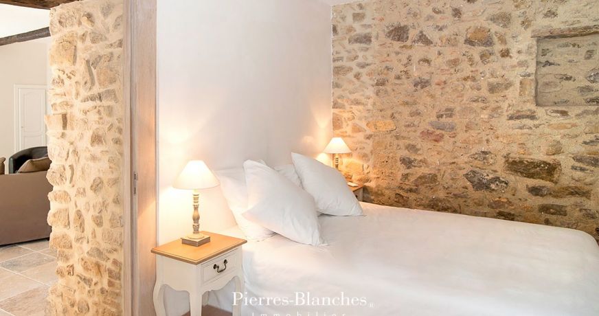 vente Domaine Pezenas