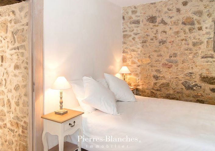 à vendre Domaine Pezenas