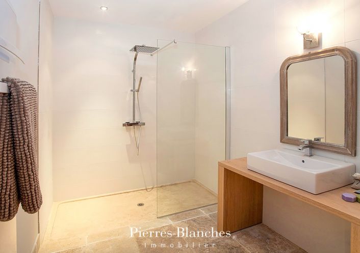 à vendre Domaine Pezenas