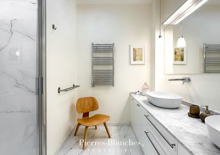 à vendre Appartement haussmannien Paris 8eme Arrondissement