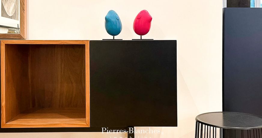 vente Appartement haussmannien Paris 8eme Arrondissement