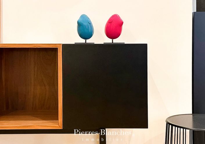 à vendre Appartement haussmannien Paris 8eme Arrondissement