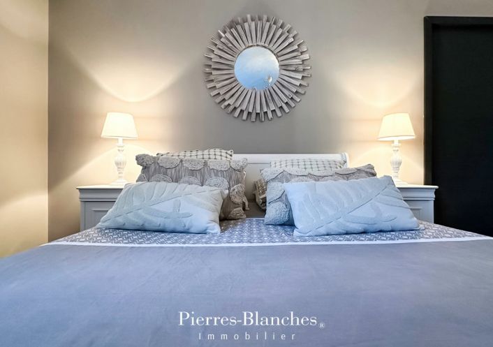 for sale Maison contemporaine Saint Georges D'orques