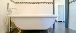 vente Maison contemporaine Saint Georges D'orques