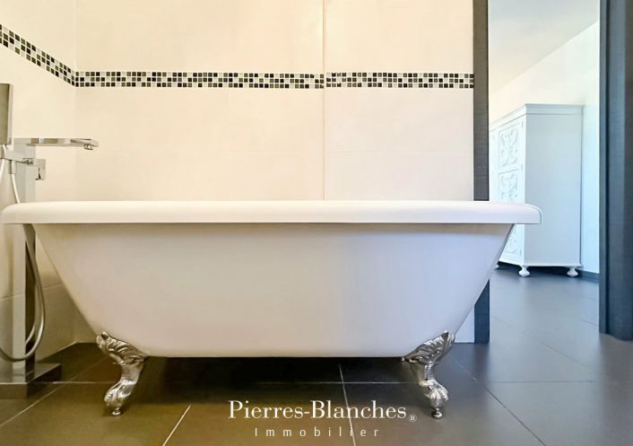 à vendre Maison contemporaine Saint Georges D'orques