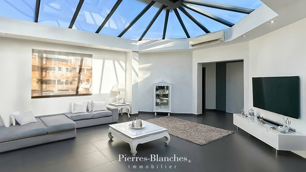 vente Maison contemporaine Saint Georges D'orques - Photo 3