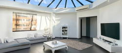 vente Maison contemporaine Saint Georges D'orques