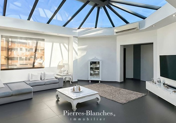 à vendre Maison contemporaine Saint Georges D'orques