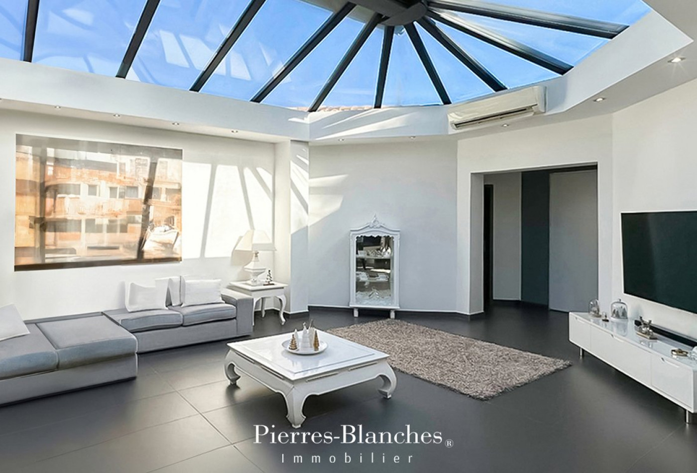 vente Maison contemporaine Saint Georges D'orques - Photo 5