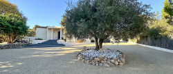 vente Maison contemporaine Saint Georges D'orques
