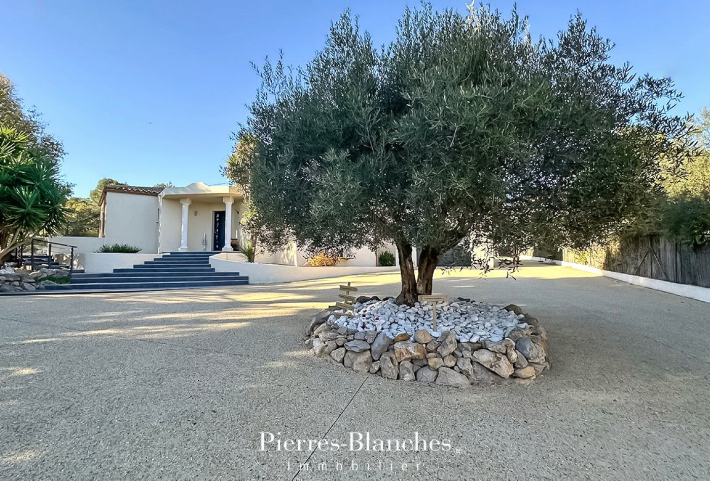 vente Maison contemporaine Saint Georges D'orques - Photo 2
