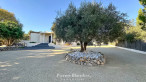 à vendre Maison contemporaine Saint Georges D'orques
