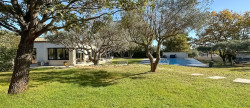 vente Maison contemporaine Saint Georges D'orques