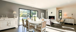 vente Maison contemporaine Saint Georges D'orques