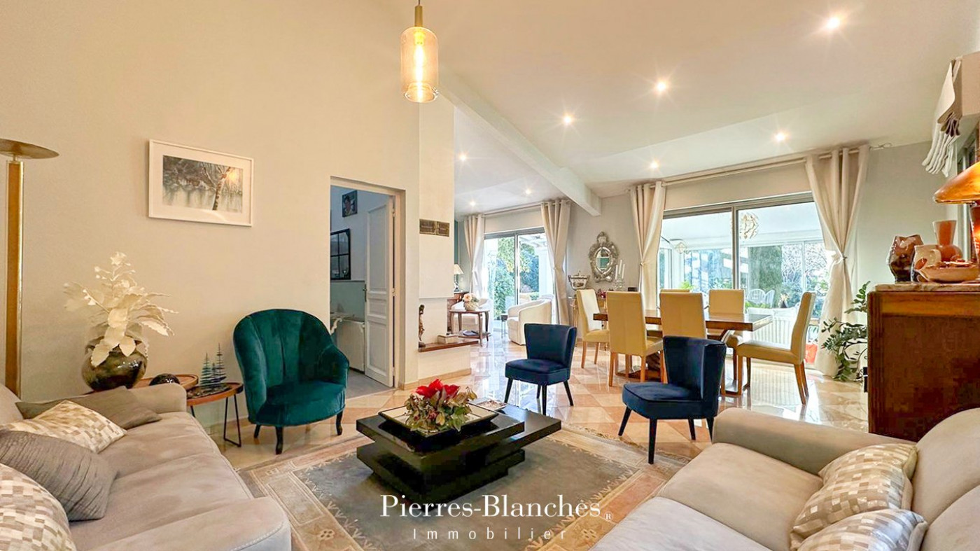 for sale Propriété Beziers - Photo 3