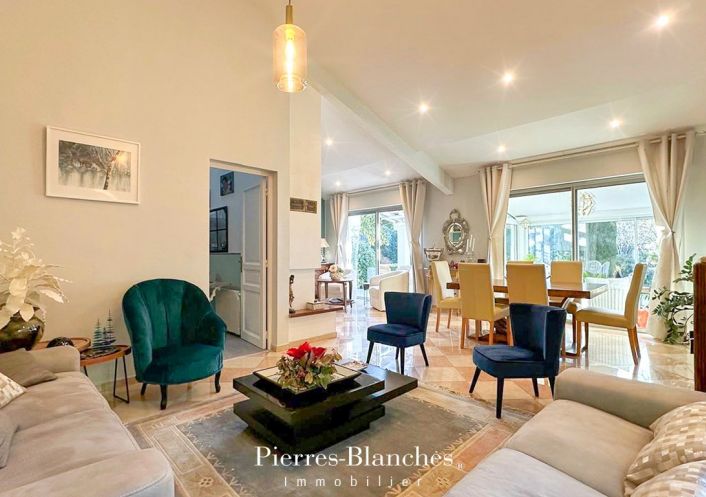 à vendre Propriété Beziers