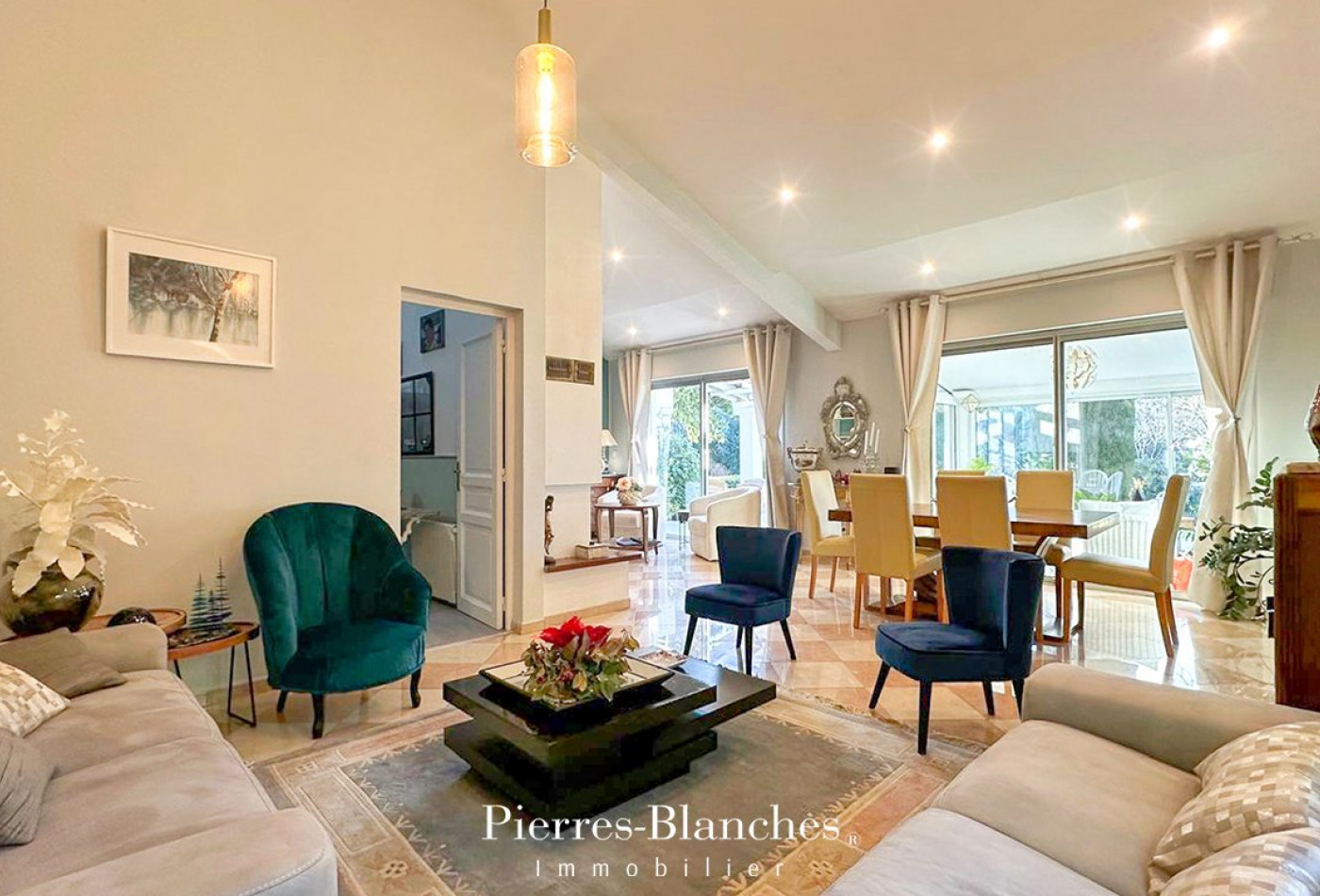 vente Propriété Beziers - Photo 3