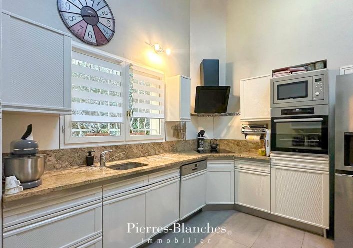 à vendre Propriété Beziers