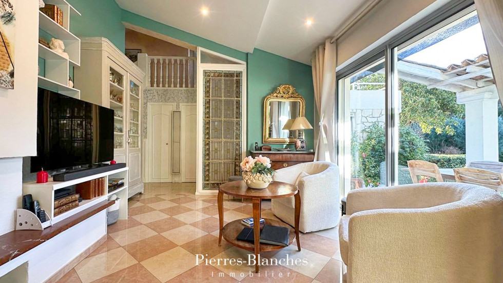 vente Propriété Beziers - Photo 4