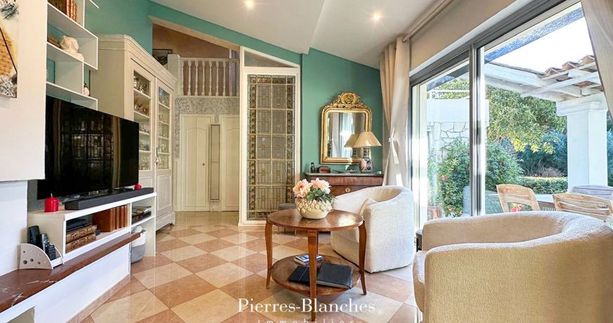 vente Propriété Beziers