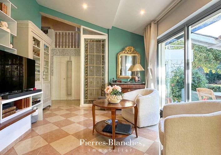 à vendre Propriété Beziers