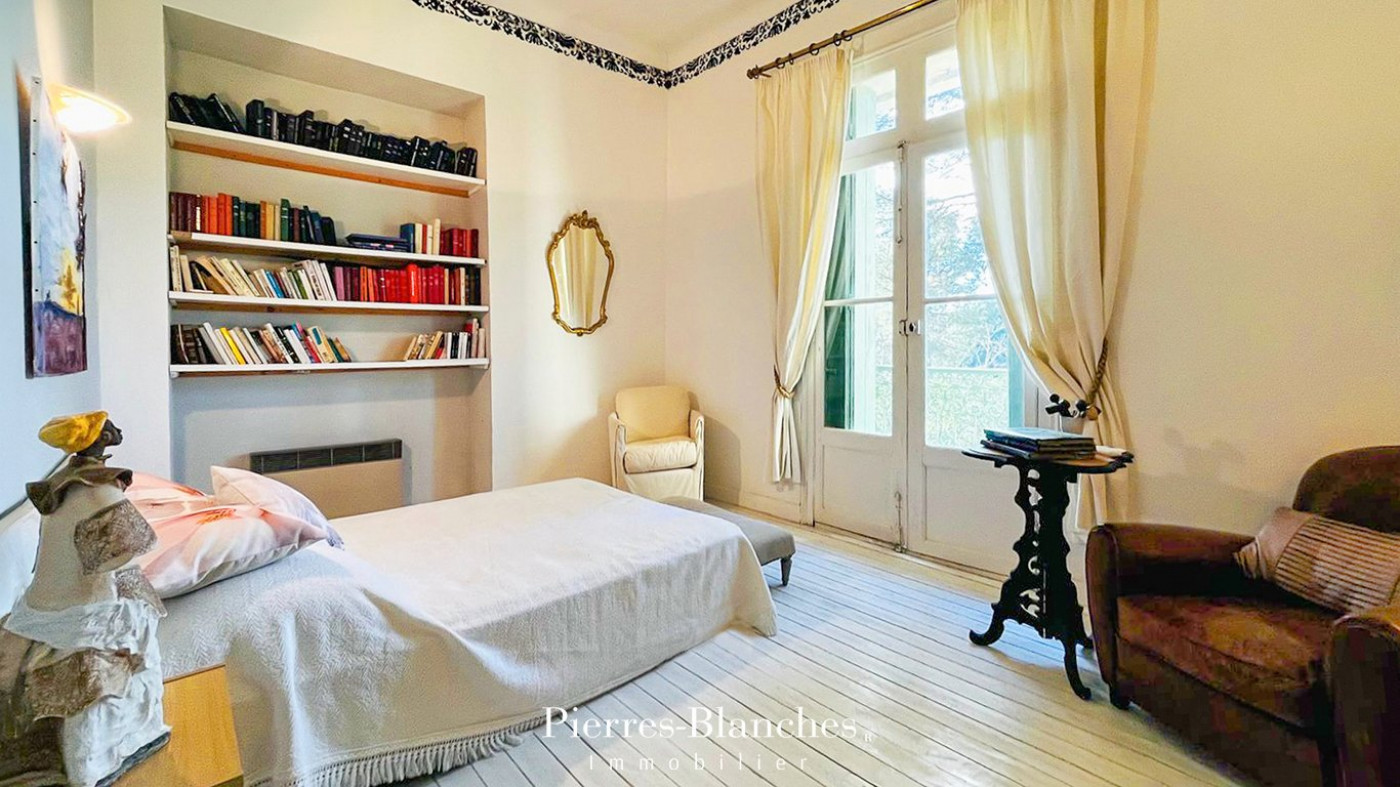 for sale Propriété Beziers - Photo 10