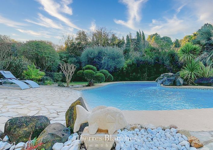 à vendre Propriété Beziers