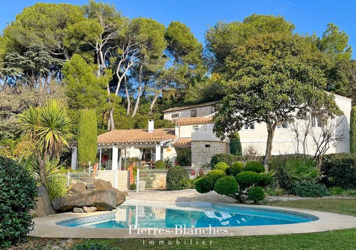 à vendre Propriété Beziers
