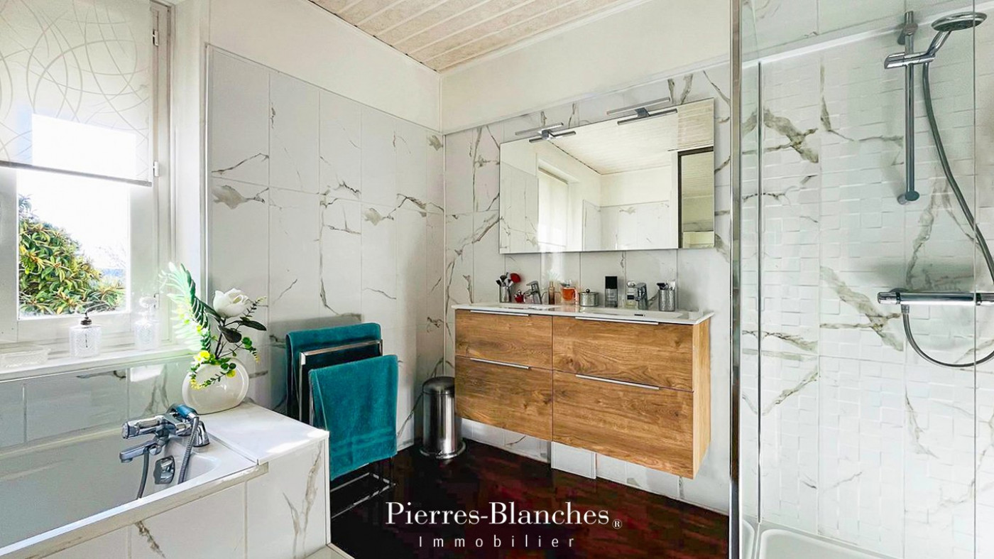 for sale Propriété Beziers - Photo 9