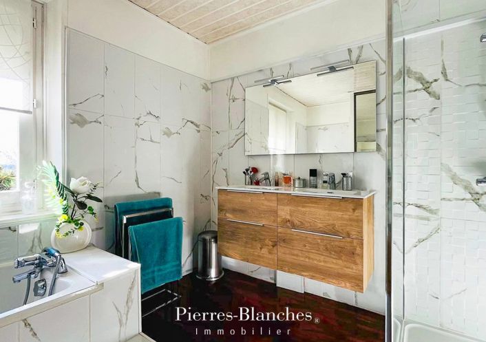à vendre Propriété Beziers