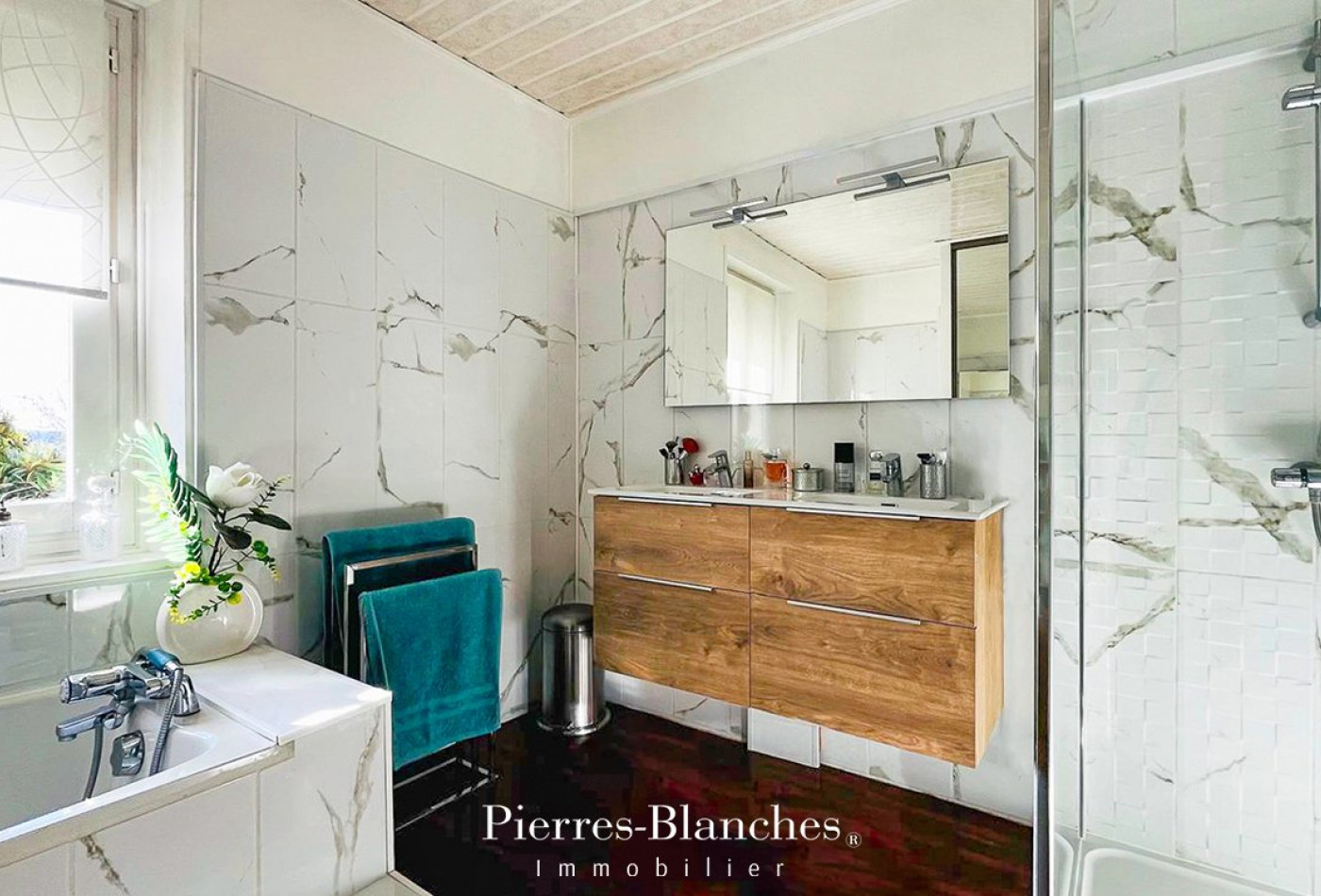 vente Propriété Beziers - Photo 9