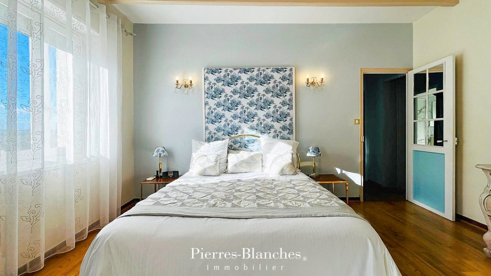 vente Propriété Beziers - Photo 8