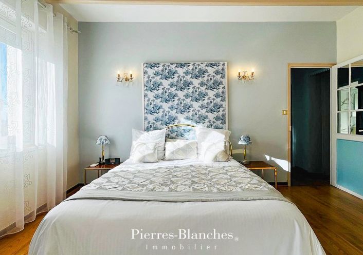 à vendre Propriété Beziers