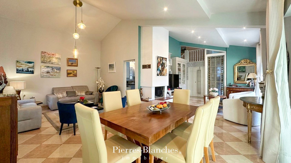 vente Propriété Beziers - Photo 6