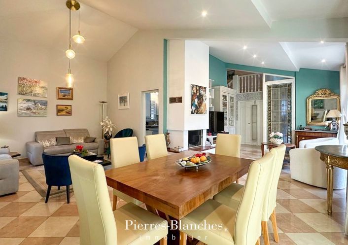 à vendre Propriété Beziers