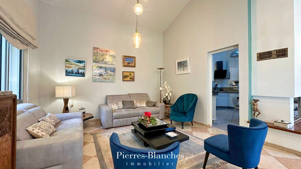 vente Propriété Beziers - Photo 5