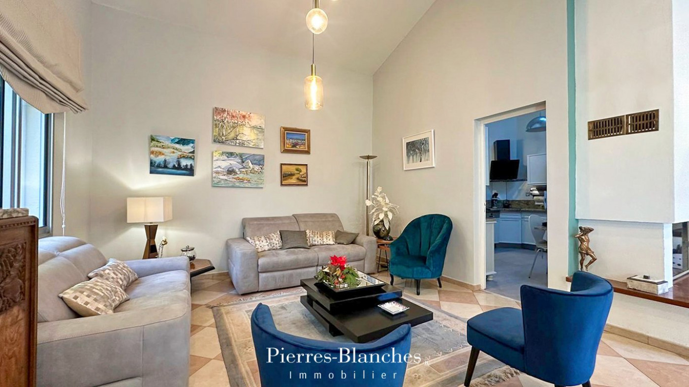 for sale Propriété Beziers - Photo 5