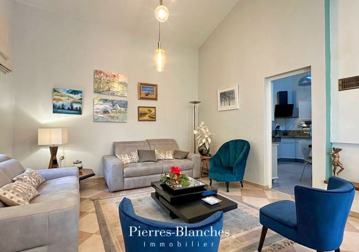 à vendre Propriété Beziers
