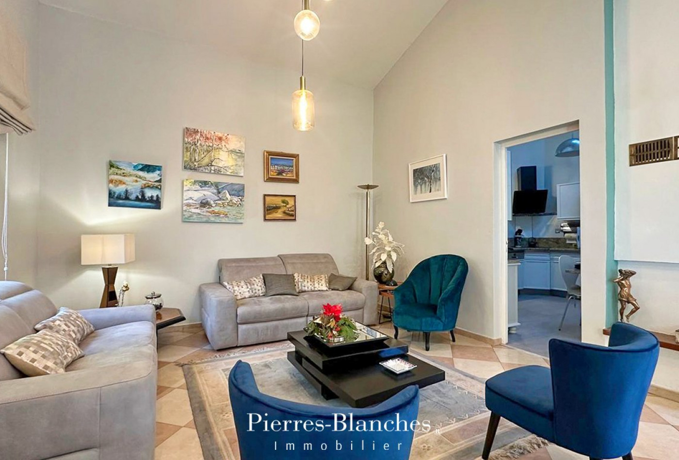 vente Propriété Beziers - Photo 5