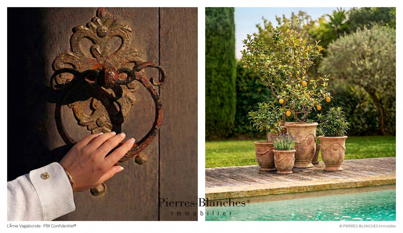 sale Maison de village Montpellier - Photo 1