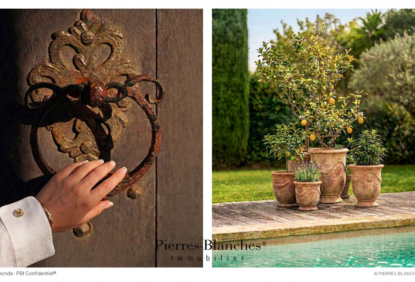 vente Maison de village Montpellier - Photo 1