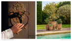 vente Maison de village Montpellier