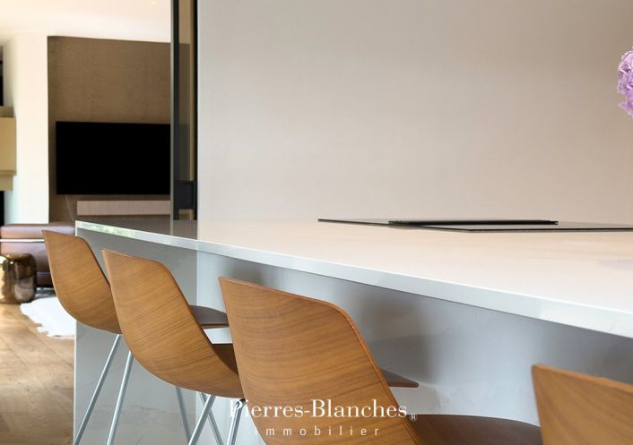 à vendre Maison contemporaine Montpellier