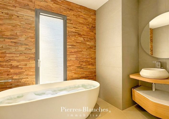 à vendre Maison contemporaine Montpellier