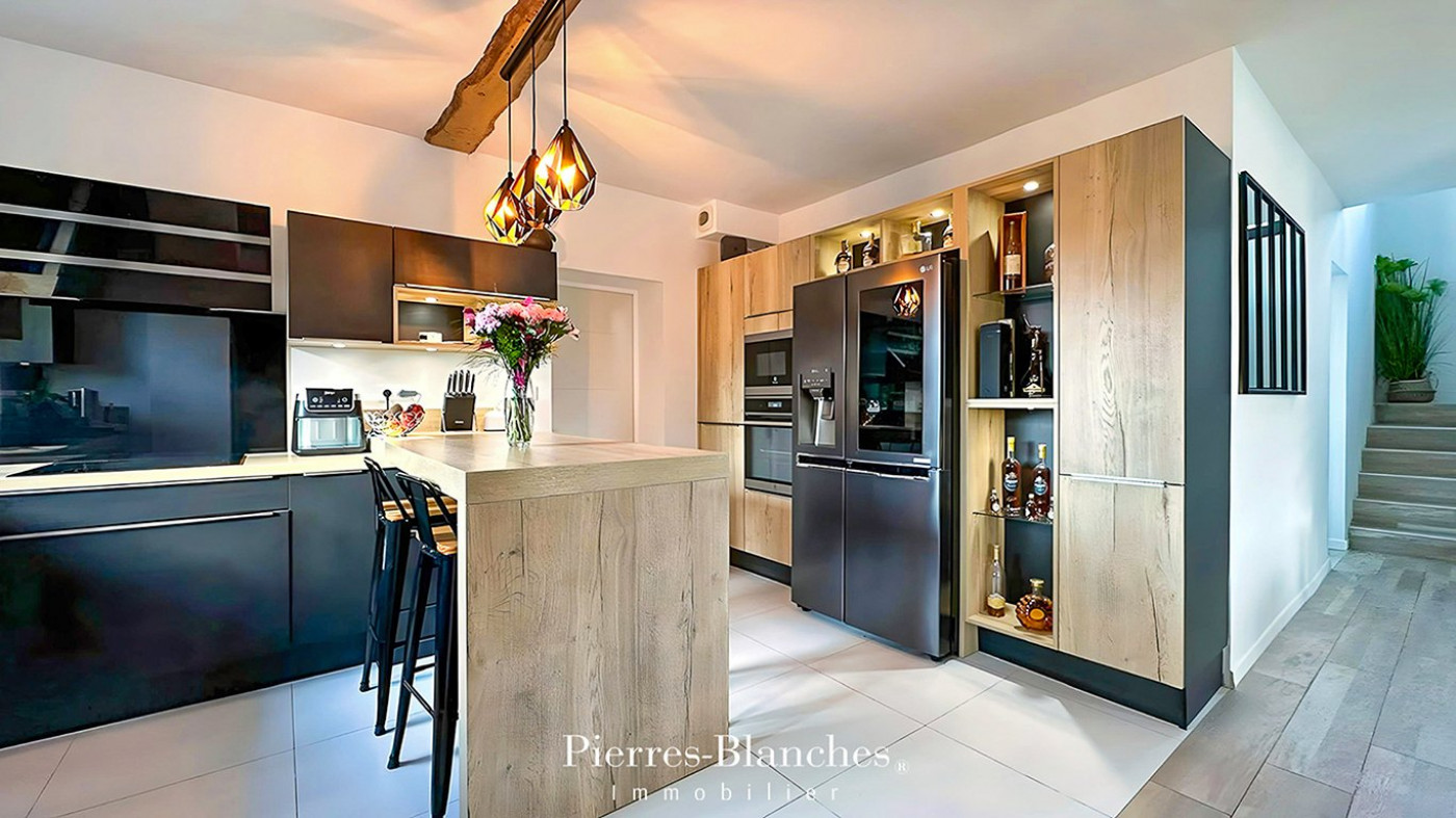 for sale Maison Montpellier - Photo 3