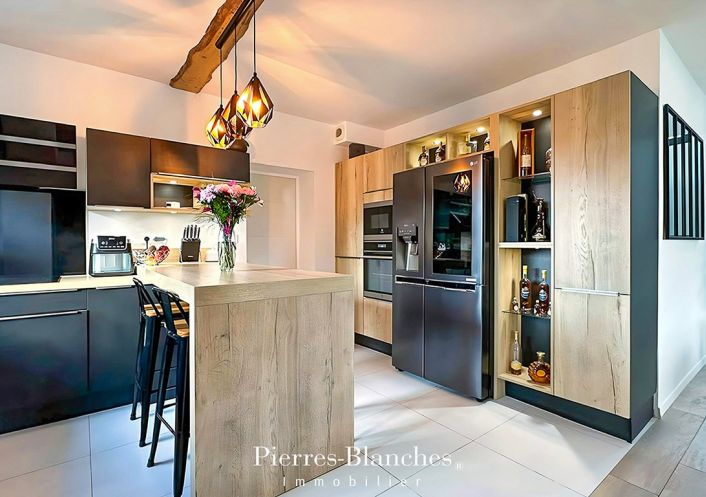 à vendre Maison Montpellier