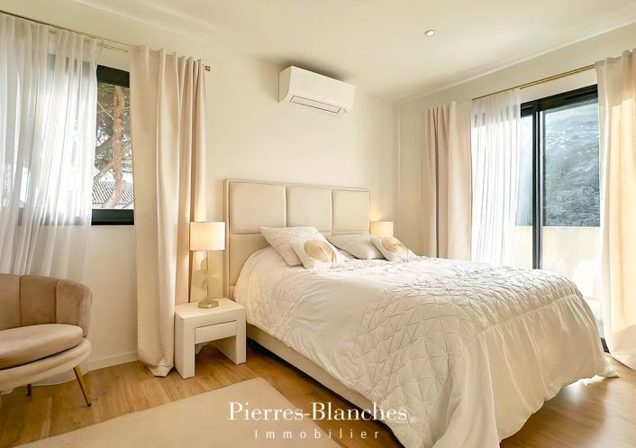 à vendre Maison Montpellier