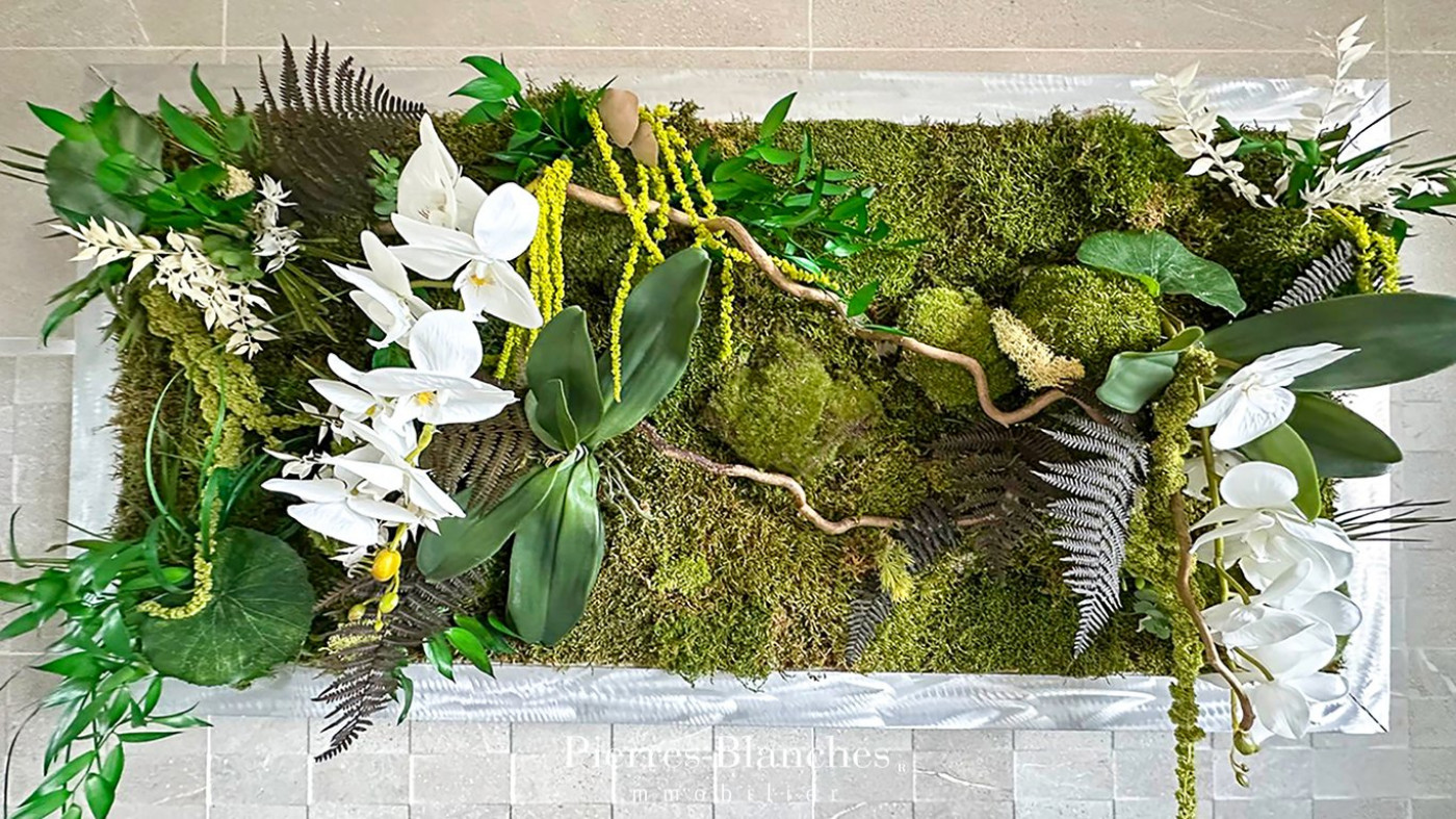 for sale Maison Montpellier - Photo 5