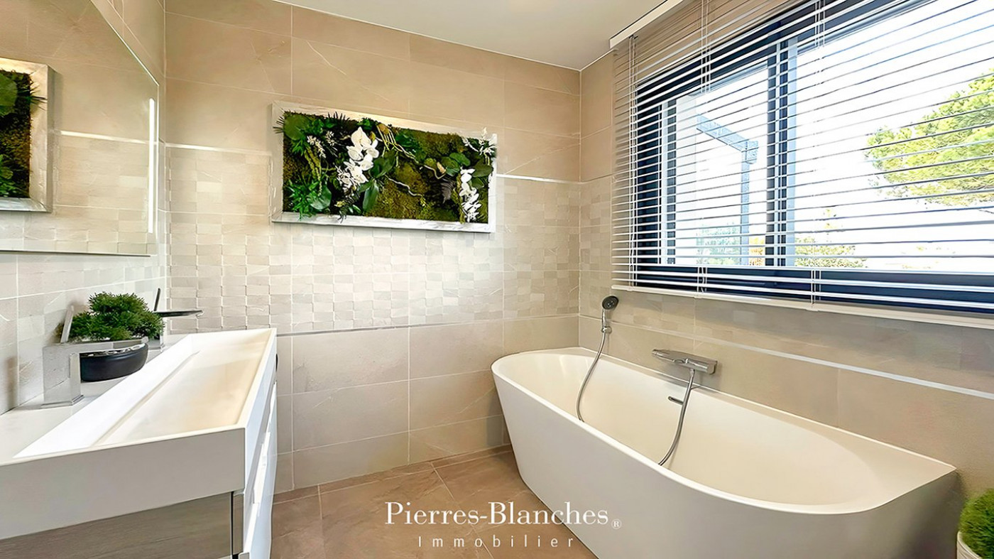 for sale Maison Montpellier - Photo 6