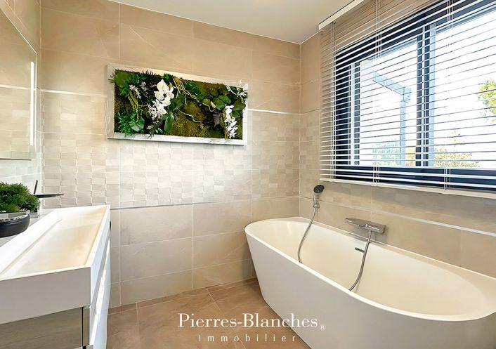 à vendre Maison Montpellier